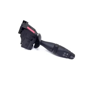 Commodo d'essuie-glace Ford MONDEO Mk 3 2000–2007