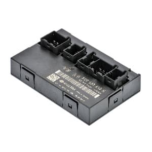Control unit VW PASSAT B6 2005–2010 3C0959433H