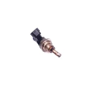 Fuel injector Mazda CX-7 (ER) 2006+ 2.3 AWD L3-VDT E7T2017