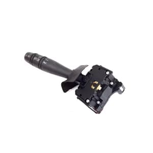 Turn signal lever Renault LAGUNA 1 1993–2001 36948B