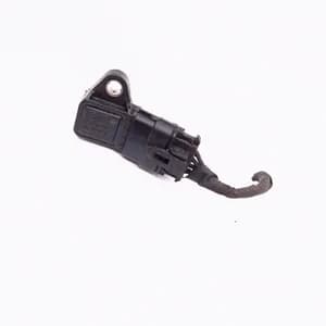 Intake air pressure sensor Kia CEED (ED) 2006–2012 393002B000
