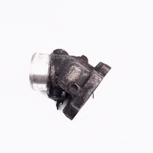 Throttle valve Audi A4 B5 (8D) 1994–2001 2.5 TDI 8DO145950D