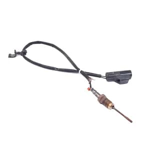 Exhaust gas temperature sensor Ford FOCUS Mk 2 2005–2010 1.6 TDCi G8DB