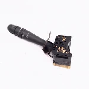 Wiper control stalk Renault LAGUNA 1 1993–2001