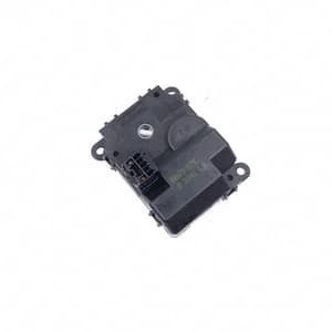 Electronic actuator Kia SPORTAGE (JE, KM) 2004–2010 B400730570C