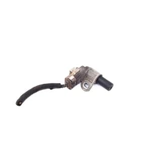 Capteur de position d'arbre à cames Ford C-MAX 1 2003–2010 1.6 TDCi 9645844080
