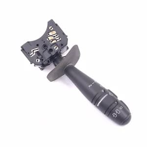 Wiper control stalk Renault SCENIC 1 / MEGANE Scenic (JA0/1) 1996–2003 1.6 16V (JA0B, JA04, JA11) K4M 700 37001A