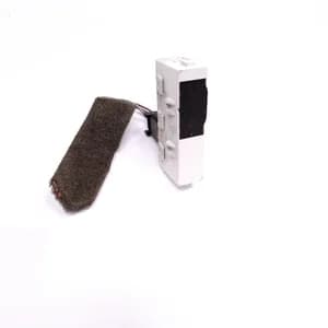 Control unit Renault CLIO 3 2005–2012 8200337391