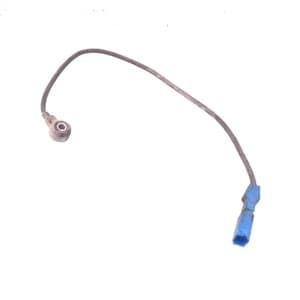 Sensor VW PASSAT B5, B5.5 1996–2005 1.8 T 20V AWT 06C905377