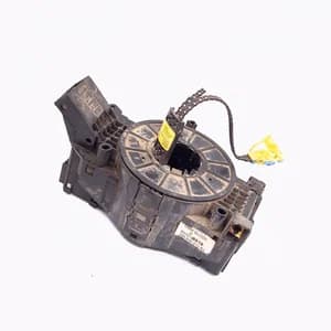 Clock spring Renault MASTER 2 1998–2010 8200199519
