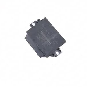 Parking PDC control unit Ford MONDEO Mk 4 2007–2014 8G9215K866AA