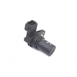 Camshaft position sensor Ford FIESTA Mk 5 2002–2008 95BF12K073AB