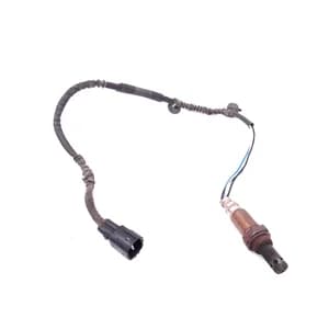 Lambda sensor Toyota AVENSIS (T25) 2003–2008 8946505120