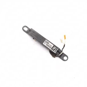 Control unit Mazda CX-7 (ER) 2006+ 2.3 AWD L3-VDT X011C58773