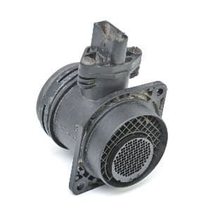Mass air flow meter Ford GALAXY (WGR) 1995–2006 038906461