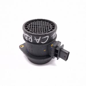 Débitmètre d'air Kia CARENS 2 (FJ) 2002–2006 2.0 CRDi 115 D4EA F00C267025