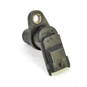 Capteur de position d'arbre à cames Chrysler VOYAGER Mk 3 (RG, RS) 2001–2007 0281002667