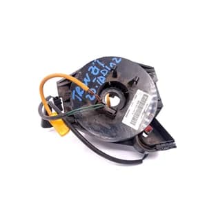 Clock spring Ford TRANSIT Mk 4 2000–2014 YC1T14A664AE