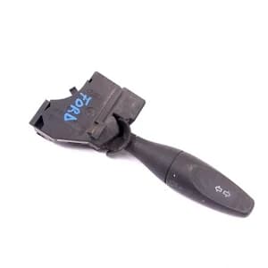 Commodo de clignotant Ford TRANSIT Mk 4 2000–2014 1C1T13335AB