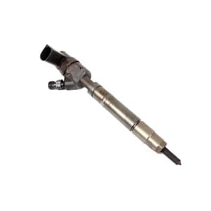 Fuel injector Mercedes-Benz SPRINTER (W903) 1998–2005 311 CDI OM 611.981 A6110701687