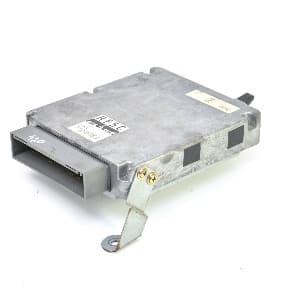 Engine control unit Mazda 6 (GG) 2002–2008 RF5C18881D
