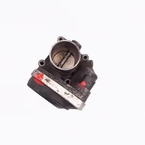 Throttle valve Skoda FABIA 1 1999–2007 1.2 036133062N