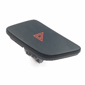Bouton de feux de détresse Nissan MURANO 1 (Z50) 2004–2008 06019