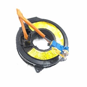 Clock spring Hyundai TUCSON (JM) 2004–2010 2.0 CRDi D4EA D10O0752012