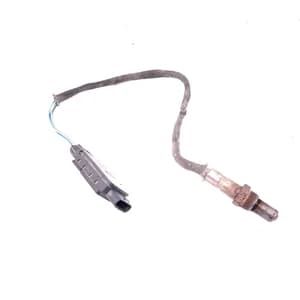 Lambda sensor BMW 3 Gran Turismo - F34 2011–2019 320 d B47 D20 A 8580408