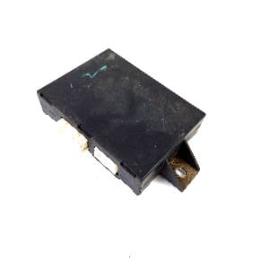 Control unit Alfa Romeo 147 (937) 2000–2010 46742881