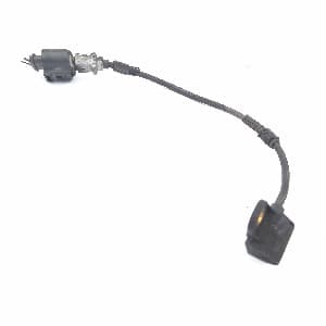 Crankshaft position sensor VW GOLF 5 2003–2009 1.9 TDI BXE