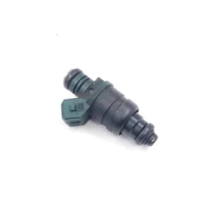 Fuel injector VW BORA (1J) 1998–2005 1.6 AKL 037906031AA
