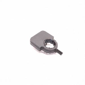 Capteur d'angle de volant Citroen C4 1 (LC) 2004–2010 1.6 16V NFU (TU5JP4) 0265005486