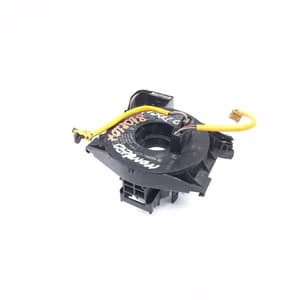 Clock spring Ford MONDEO Mk 3 2000–2007 1S7T14A664AD