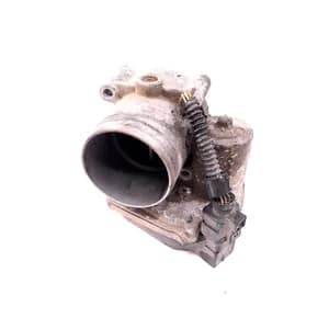 Throttle valve Seat LEON (1P1) 2005–2012 1.4 16V BXW 03C133062C