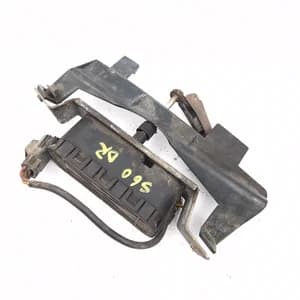 Electronic actuator Volvo S60 1 2000–2009 89002986