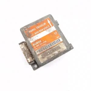 Airbag control module Audi A4 B5 (8D) 1994–2001 8A0959655C