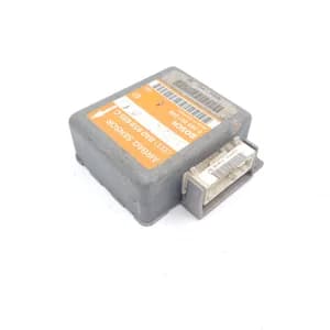 Airbag control module Audi A4 B5 (8D) 1994–2001 8A0959655C