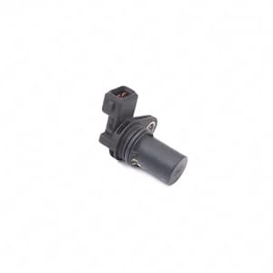 Camshaft position sensor Ford FIESTA Mk 5 2002–2008 95BF12K073AB
