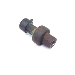 Sensor Opel ZAFIRA A (F75) 1999–2005 09131721
