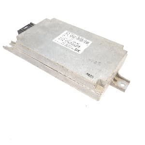 Control unit BMW 7 (E65, E66, E67) 2001–2008 6941974