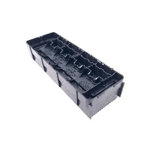 Control unit Opel INSIGNIA 2008–2022 2.0 CDTI A 20 DTC 13505743