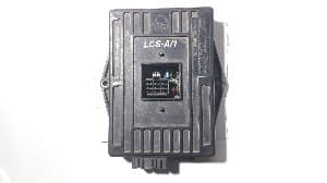 Control unit Fiat BRAVA (182) 1995–2001