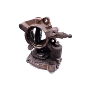 Throttle valve Opel INSIGNIA 2008–2022 2.0 CDTI A 20 DTH 55564164