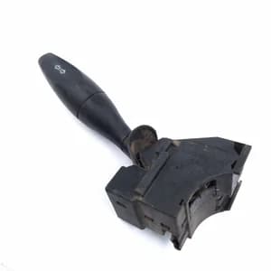 Commodo de clignotant Ford TRANSIT Mk 4 2000–2014 1C1T13335AB