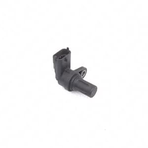 Camshaft position sensor Fiat PUNTO (188) 1999–2010 0232103048