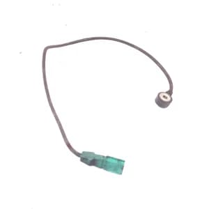 Sensor VW PASSAT B5, B5.5 1996–2005 1.8 T 20V AWT 07D905377