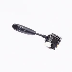 Turn signal lever Chevrolet AVEO T250 2003–2011 1.2 B12D1 96540683