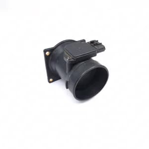 Mass air flow meter Jaguar S-TYPE (CCX) 1999–2007 3.0 V6 AJ-V6 XW4F12B579AA