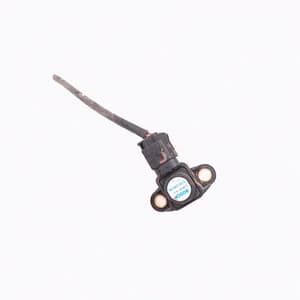 MAP sensor Mercedes-Benz VITO / VIANO (W639) 2003–2014 0261230191
